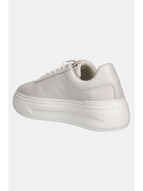 Sneakers furla FURLA | YJ88NUA BX4071.1704S